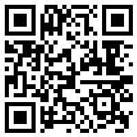 QR Code for litecoin:LeWuKLQFEZ5QSSDTcZjo9p9pR89UJB2YCV