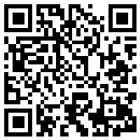 QR Code for litecoin:LeWuuW3B73H5dLpBPyYc5G5AkGuaQBG8zh