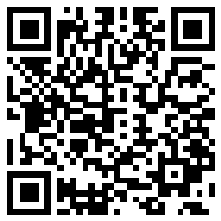 QR Code for litecoin:LeWyvafonDB5FA69bMPuW8548eBWiMFpAj