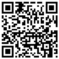 QR Code for litecoin:LeWzKgGXNeBfEKFudpR8NPb3c2VoUDefSL