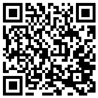 QR Code for litecoin:LeX2QPbDsNLyz19FdoiW9giVW472GgpEdA