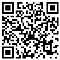 QR Code for litecoin:LeX4dUKyWaLkLEuSZxjFJipPyWozdioPvs