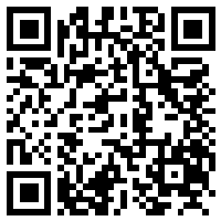 QR Code for litecoin:LeX8rap6deUXKcJPdYjaLEfDQuGb3wpTX1
