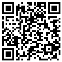 QR Code for litecoin:LeXB9R2jLys7Nm3LEogSRjyBdQ1iuPTYeF