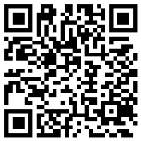 QR Code for litecoin:LeXBbysJGFU5hzwtf2cWEGZ8CfNVg2CfdG