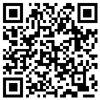 QR Code for litecoin:LeXCeuC8ycgTFu9Y4pEddsQr6PgN2Rp5bc