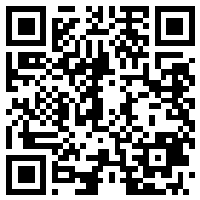 QR Code for litecoin:LeXF4RHeGcAFMuYQGeUWsAMmesPrVH1GNs