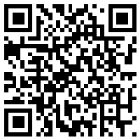 QR Code for litecoin:LeXJVMt91hvb976Mpit7DTdKSmd4rgXe9d