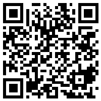 QR Code for litecoin:LeXQdD89fCxmr6FH39dV3pXaoAPYZ9GkYa