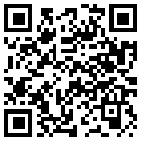 QR Code for litecoin:LeXSNe5LVMo83YjVLctNZVSu2YP1PUSqEn