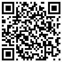 QR Code for litecoin:LeXSxP73kJSYm7QxV3qVSWpPm3bz8STgmD