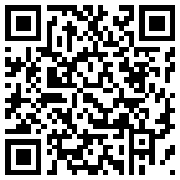 QR Code for litecoin:LeXT1WPPVPfQjgUGtncmtb1RMBKoWcMi4g