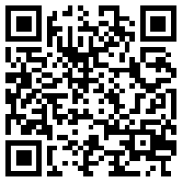 QR Code for litecoin:LeXWD2hAX1rHo63WWbCLASF8CNZ9iYUAna