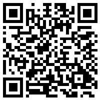 QR Code for litecoin:LeXXCs69onPWb4hY7QnDSnFBAG6HMfauF7