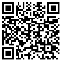 QR Code for litecoin:LeXYRDMjoojGPLgdkdRFrvLqc2osgk9nzN