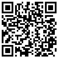 QR Code for litecoin:LeXa7CfgQDWiRyWfCumqLx1YFuLoobLo6S