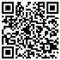 QR Code for litecoin:LeXb1mxi6JVi7xiJSWNjACQe2k2rqDM7on