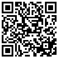 QR Code for litecoin:LeXcCLWXzno6jAWoMb87ydBJNsJ23bWQLc