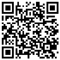 QR Code for litecoin:LeXfGRypiixMXAJiC26Jw1PtKDMxCSHnf7