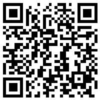QR Code for litecoin:LeXgioE51mDfwSPGmycNeJFJkSAEdVHxeV