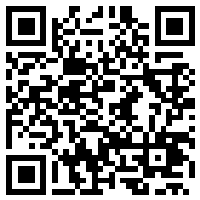 QR Code for litecoin:LeXmNGHMm7sMEkJ2QvxkhJB6Myvr3SyRHw