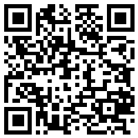 QR Code for litecoin:LeXmyNG6HaNNaT4LS3Wv8suZ2MDFYTCYm1