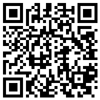 QR Code for litecoin:LeXrC3Uqc6vVsDEVtwyuBRsUdAugPhrZvY