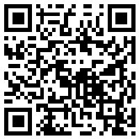 QR Code for litecoin:LeXz2SQUGNnb84sXb7EYerAbxHoCmAMGDh