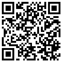 QR Code for litecoin:LeY216mc4SQeZ7Ej1aMAgBrkhcbpyGvQRh