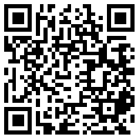 QR Code for litecoin:LeY5GmFnpfmbRLUG8Kg3ahu2EASThUWWn2