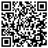 QR Code for litecoin:LeYA7YbaRGeZB6uoTmedaCVUALjgPd2HL1
