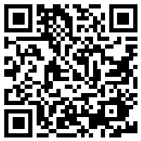 QR Code for litecoin:LeYAJRehCKFxk9NvcaGLSzmQeBegRDE29K