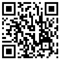QR Code for litecoin:LeYBkSwx7dDgvZLiffXwUGLhC2vUU4SWTC