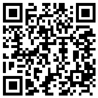 QR Code for litecoin:LeYDJTXcQjYoMsUEuppFZvxCTUDdvdod5u