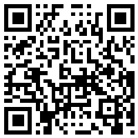 QR Code for litecoin:LeYHuhtCEvATLxgt2aB6hCc9RYRkpwtCXw