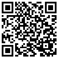 QR Code for litecoin:LeYKLCX6ieL4rnHc4bEd8rZECJ3DXeBTRZ