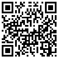 QR Code for litecoin:LeYL6s2LqjrASLb9pe7r8tp1oUTUdExRqD
