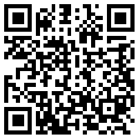 QR Code for litecoin:LeYMithU3qtpUPSbW1pePToZgvLMgRF96C