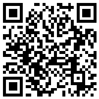 QR Code for litecoin:LeYMujAefW1K6CurnUyYEAvPMdL2e2onFc