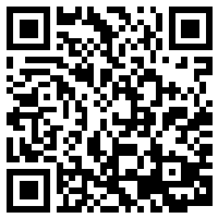QR Code for litecoin:LeYPZUBHCpBQfoxRakCL35K8L2uiYxBcpj
