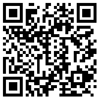 QR Code for litecoin:LeYicqudSW2w84HoGdAbDbXpPK3adFuGEu