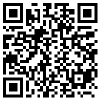 QR Code for litecoin:LeYkPQ9trN5tkLQfndb1Q4eqi2Ra9Gh8Ah