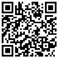 QR Code for litecoin:LeYtMJXMwmjYiwxtMAYJ3HLLD5h4Ghh2R2