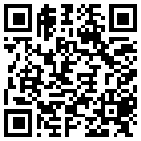 QR Code for litecoin:LeZ7wSrcRVns4WN7CL8APfxsbfUG6du5BW