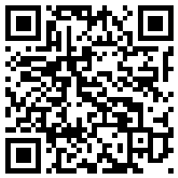 QR Code for litecoin:LeZ8aCJDfsXZUQKvsFjynQDQLzbo2P3WDG
