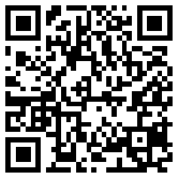 QR Code for litecoin:LeZ9P6KCY4e3CYU9h2YWEeWE3BiAAScKeC