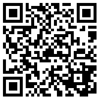 QR Code for litecoin:LeZCDp7r9Zw9FVTKMB5eScZSb8Bsy8Huqf
