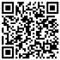 QR Code for litecoin:LeZCoGrPy5DX9T7NHmDcbsT4G2LwGm9B16