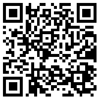 QR Code for litecoin:LeZGCfcdMeBi2NrMPJaDhVk7omhaQZFhvj