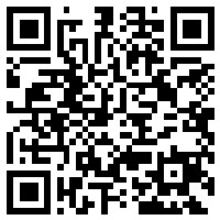 QR Code for litecoin:LeZKcs3CDyi6wp66CbJeUNMvrrKYUDsKQn